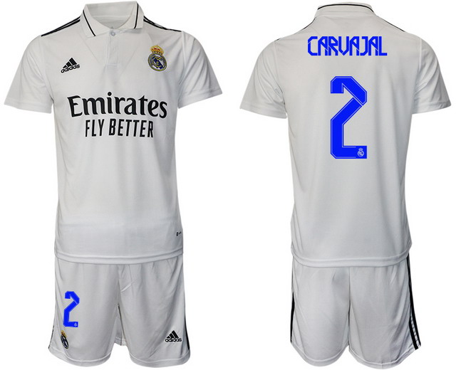 Real Madrid-050